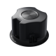 Ecler NIC-8