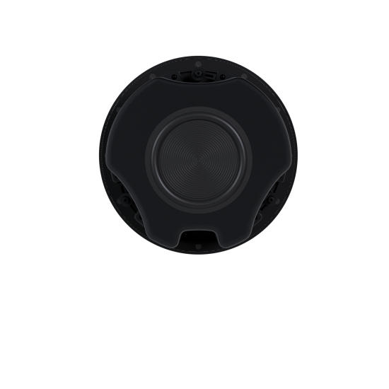 Ecler NIC-8