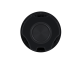 Ecler NIC-8