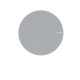 Ecler NIC-8