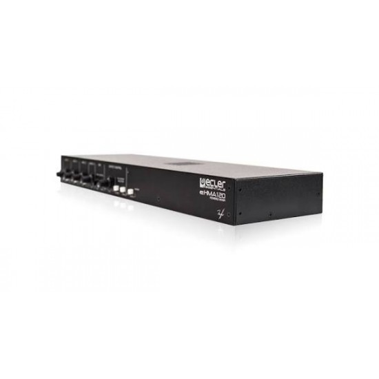 Ecler eHMA120