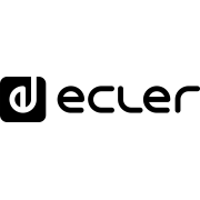Ecler