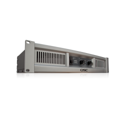 QSC Power Amplifier GX5
