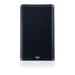 QSC Active Speaker K10.2