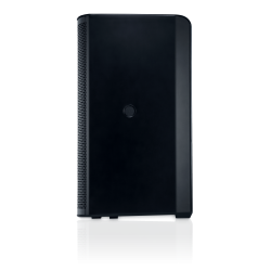 QSC Active Speaker K10.2