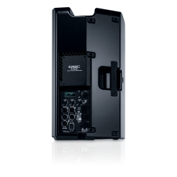 QSC Active Speaker K12.2