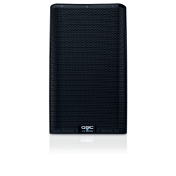 QSC Active Speaker K12.2