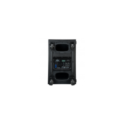 QSC Active Subwoofer KS212C