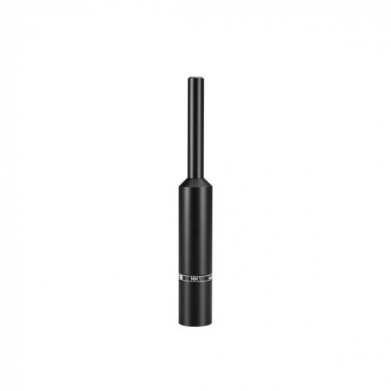 Beyerdynamic MM 1
