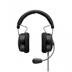 Beyerdynamic MMX 300