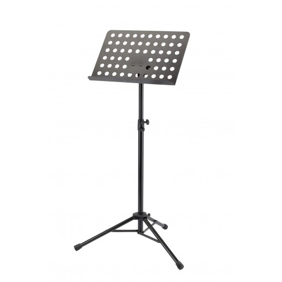 11940 Orchestra Music Stand 11940 Orchestra Music Stand