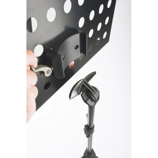 11940 Orchestra Music Stand 11940 Orchestra Music Stand