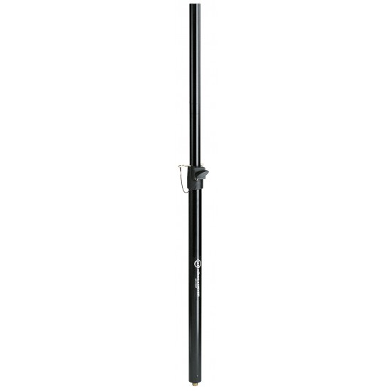 21347 Distance Rod 21347 Distance Rod