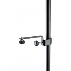 238 Microphone Holder