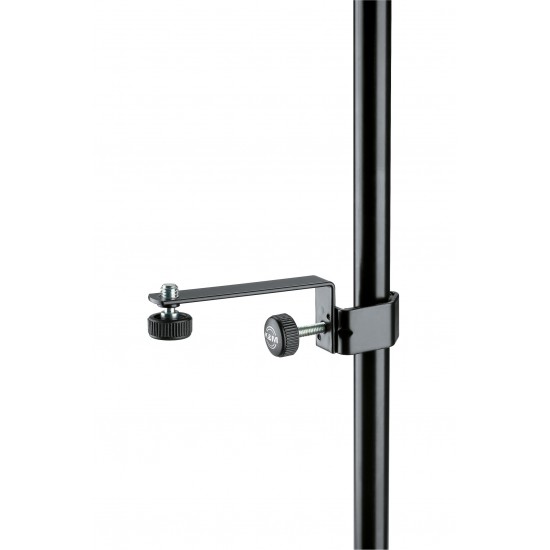 238 Microphone Holder 238 Microphone Holder
