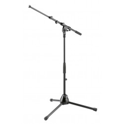 259 Microphone Stand