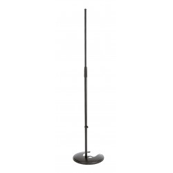 26045 Stackable Microphone Stand