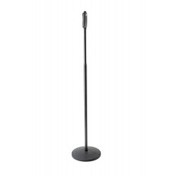 26250 One-Hand Microphone Stand »Performance«