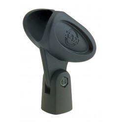 85050 Microphone Clip
