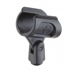 85070 Microphone Clip