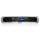 QSC Power Amplifier PLD4.3 QSC Power Amplifier PLD4.3