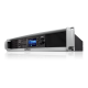 QSC Power Amplifier PLD4.3 QSC Power Amplifier PLD4.3
