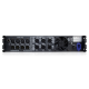 QSC Power Amplifier PLD4.3 QSC Power Amplifier PLD4.3