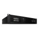 QSC Power Amplifier RMX1450a QSC Power Amplifier RMX1450a