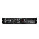 QSC Power Amplifier RMX1450a QSC Power Amplifier RMX1450a