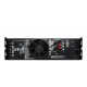 QSC Power Amplifier RMX4050a QSC Power Amplifier RMX4050a