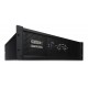 QSC Power Amplifier RMX4050a QSC Power Amplifier RMX4050a