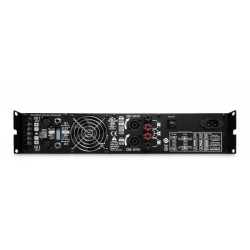 QSC Power Amplifier RMX850a