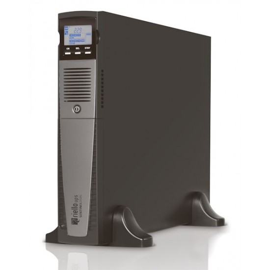 Riello Sentinel Dual SDH 3000 Riello Sentinel Dual SDH 3000