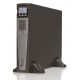 Riello Sentinel Dual SDH 3000 Riello Sentinel Dual SDH 3000