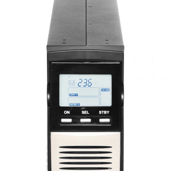Riello Sentinel Dual SDH 3000 Riello Sentinel Dual SDH 3000