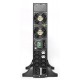 Riello Sentinel Dual SDH 3000 Riello Sentinel Dual SDH 3000