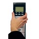 Riello Sentinel Dual SDH 3000 Riello Sentinel Dual SDH 3000