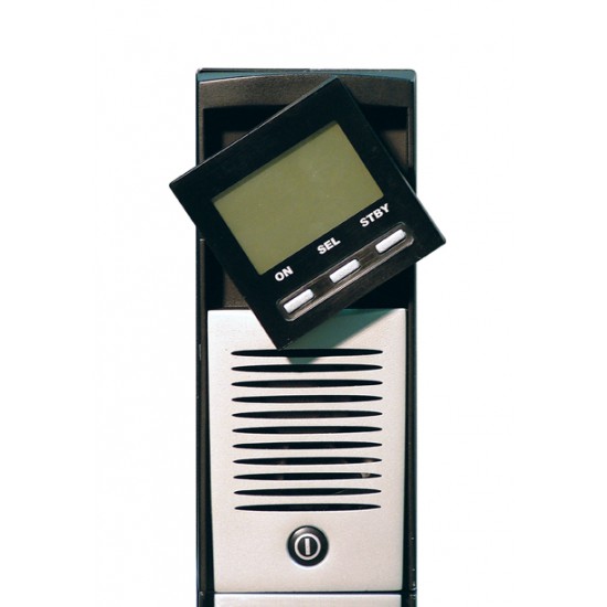 Riello Sentinel Dual SDH 3000 Riello Sentinel Dual SDH 3000