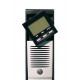 Riello Sentinel Dual SDH 3000 Riello Sentinel Dual SDH 3000