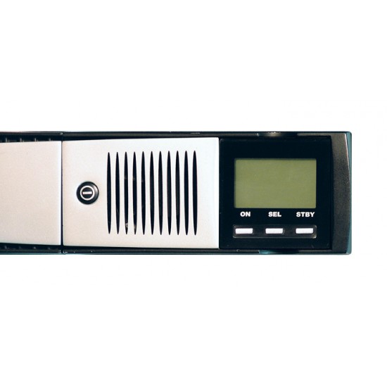 Riello Sentinel Dual SDH 3000 Riello Sentinel Dual SDH 3000