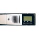 Riello Sentinel Dual SDH 3000 Riello Sentinel Dual SDH 3000