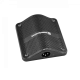 Beyerdynamic TG D71