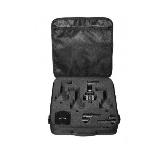 Beyerdynamic TG DRUM SET PRO M Beyerdynamic TG DRUM SET PRO M