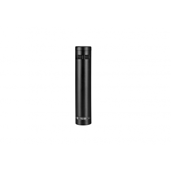 Beyerdynamic TG I53 STEREO SET