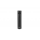 Beyerdynamic TG I53 STEREO SET