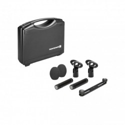Beyerdynamic TG I53 STEREO SET