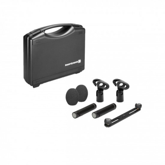 Beyerdynamic TG I53 STEREO SET