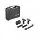 Beyerdynamic TG I53 STEREO SET