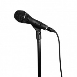 Beyerdynamic TG V70