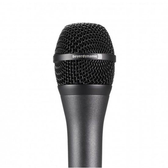 Beyerdynamic TG V70